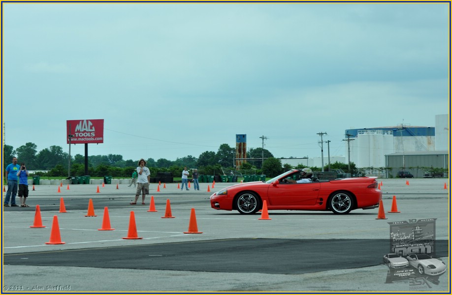 DSC_1539.JPG