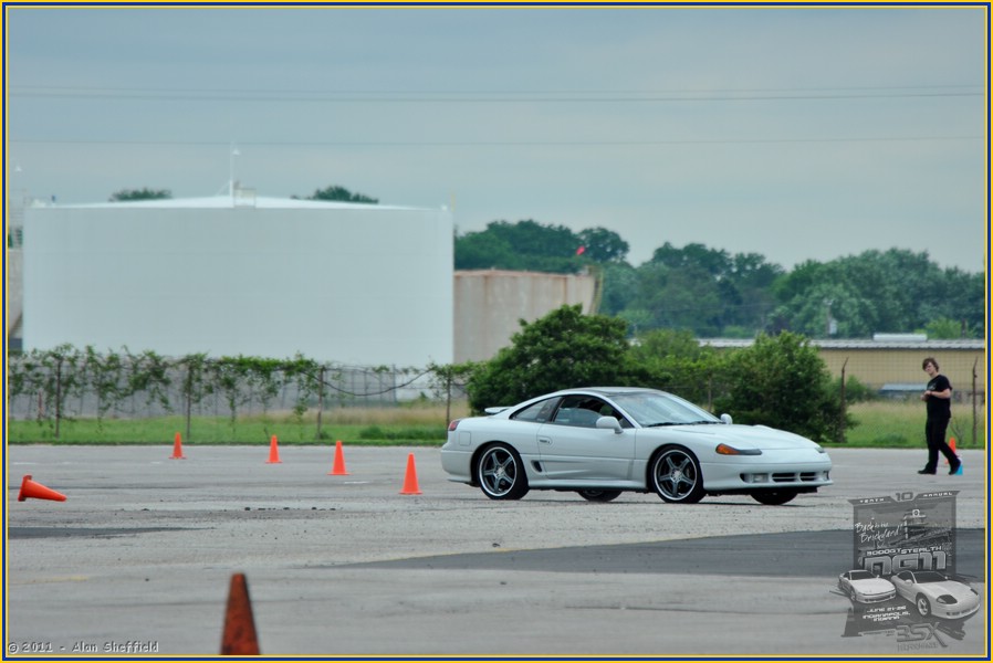 DSC_1545.JPG