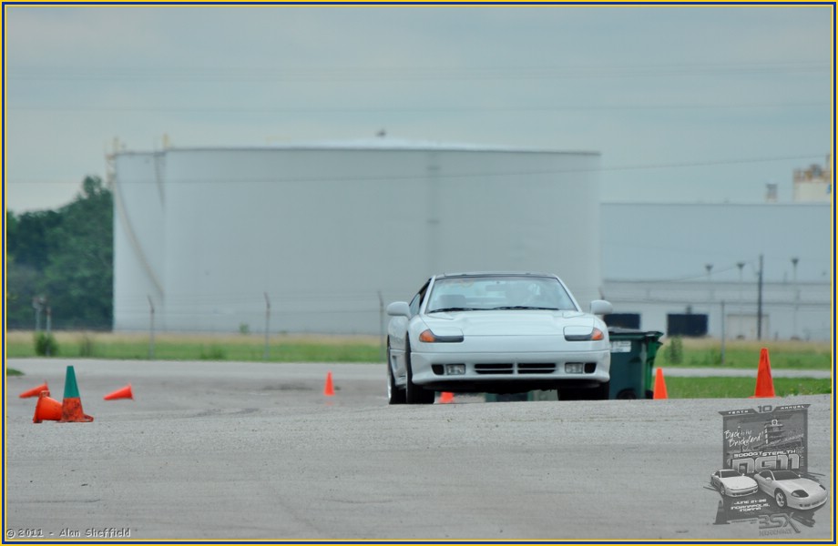 DSC_1546.JPG