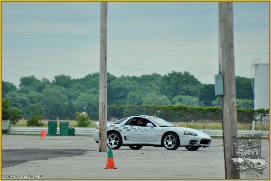 DSC_1553.JPG