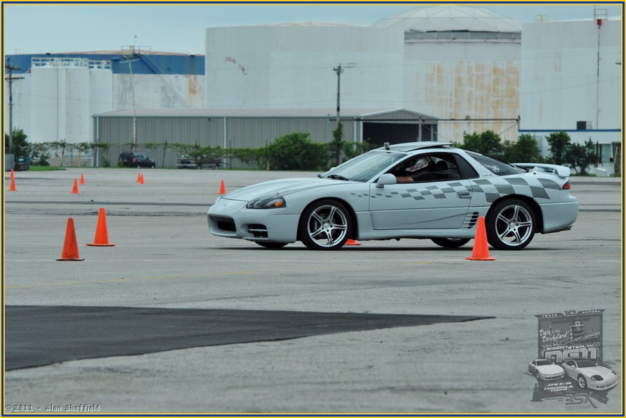 DSC_1556.JPG