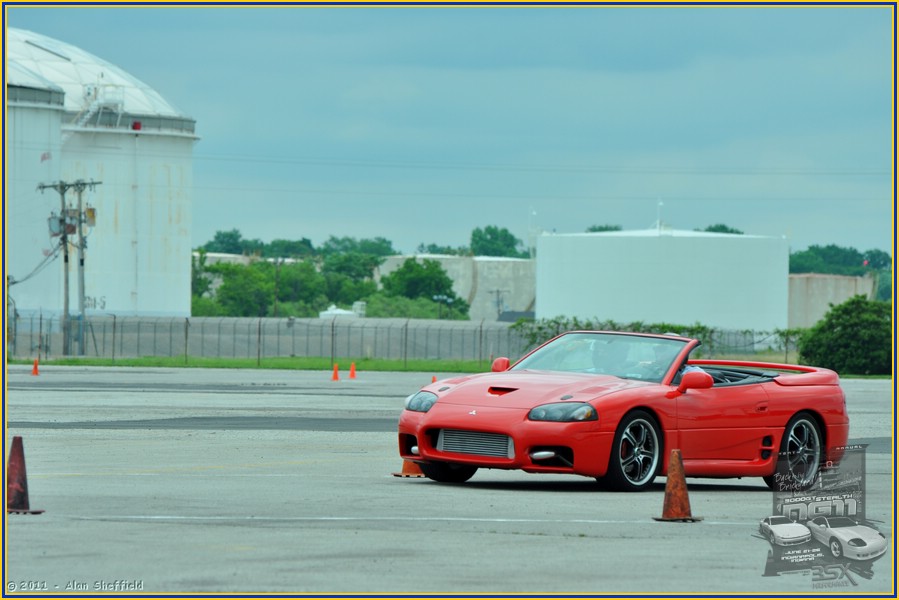 DSC_1559.JPG
