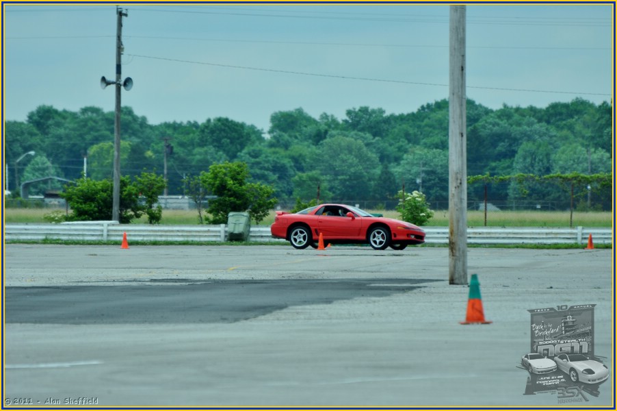 DSC_1562.JPG