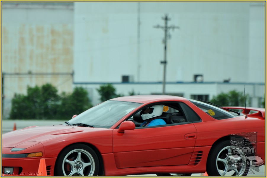 DSC_1569.JPG