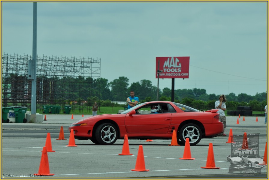 DSC_1570.JPG