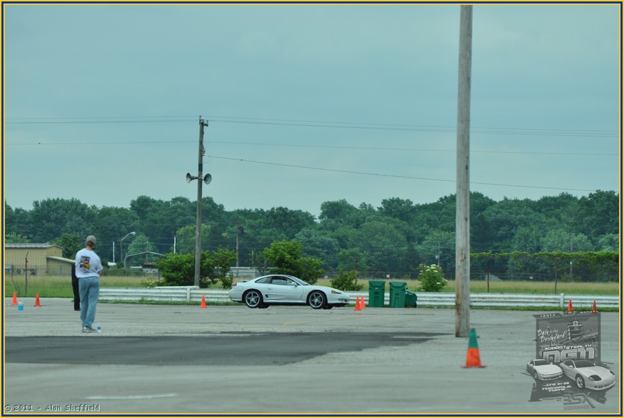 DSC_1574.JPG