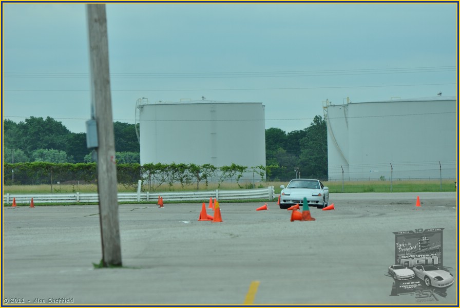 DSC_1575.JPG