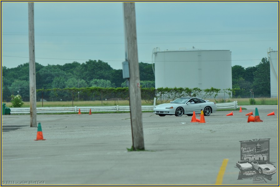 DSC_1576.JPG