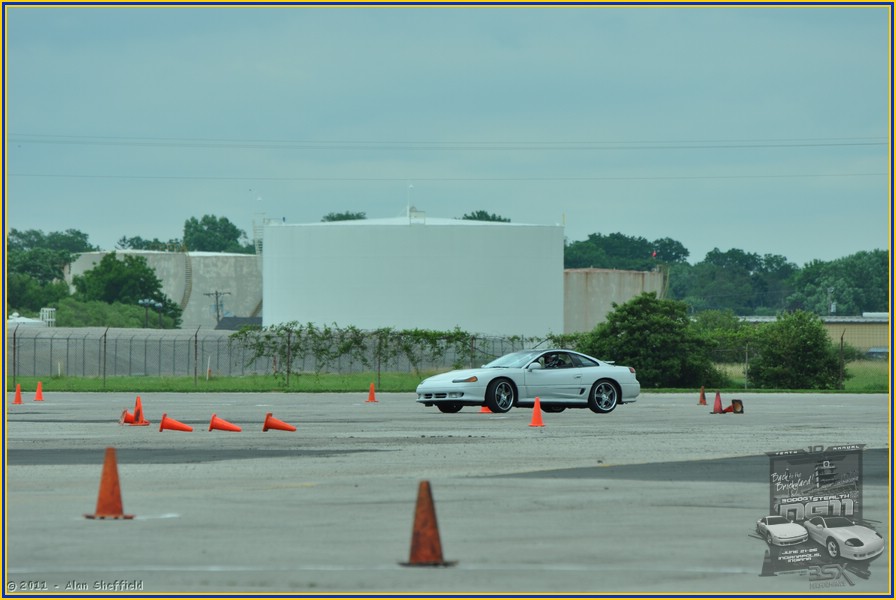 DSC_1577.JPG