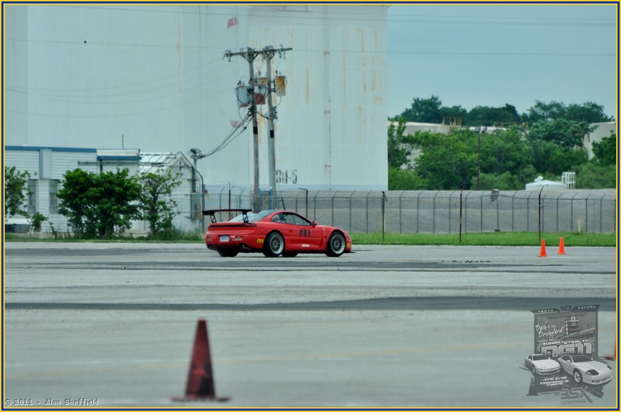 DSC_1583.JPG