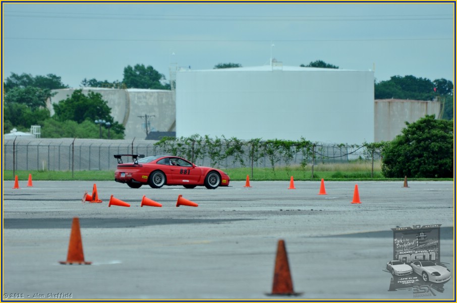 DSC_1584.JPG