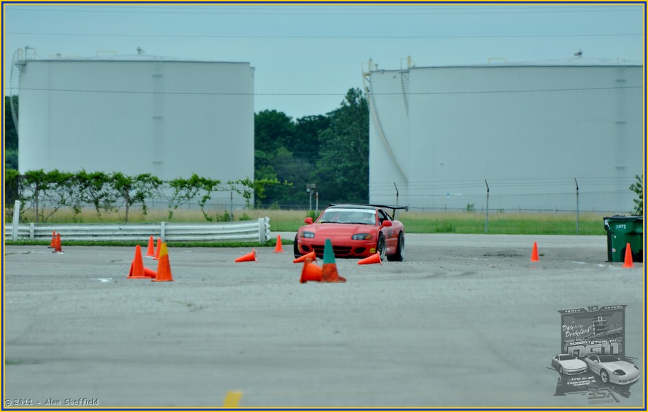 DSC_1585.JPG