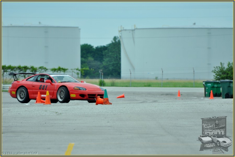 DSC_1588.JPG