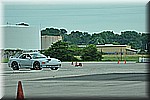 DSC_1454.JPG
