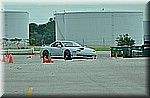 DSC_1455.JPG