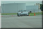 DSC_1456.JPG