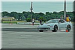 DSC_1457.JPG