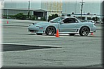 DSC_1458.JPG