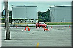 DSC_1460.JPG