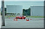 DSC_1461.JPG