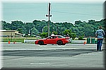 DSC_1462.JPG