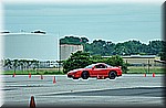 DSC_1463.JPG