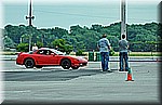 DSC_1464.JPG