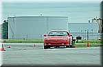 DSC_1465.JPG