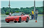DSC_1466.JPG