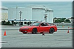 DSC_1467.JPG