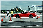 DSC_1468.JPG