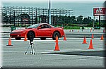 DSC_1469.JPG