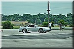 DSC_1473.JPG