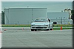 DSC_1474.JPG