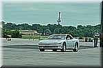 DSC_1475.JPG