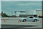 DSC_1477.JPG