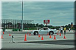 DSC_1478.JPG