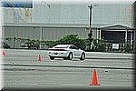 DSC_1480.JPG