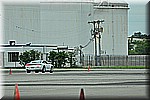 DSC_1481.JPG
