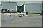 DSC_1482.JPG