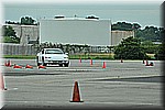 DSC_1483.JPG