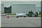 DSC_1485.JPG