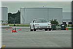 DSC_1486.JPG