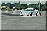 DSC_1487.JPG
