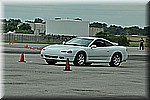 DSC_1488.JPG