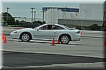 DSC_1489.JPG