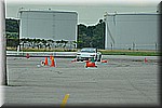 DSC_1490.JPG