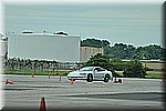 DSC_1492.JPG