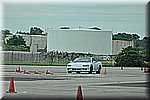 DSC_1493.JPG