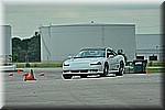 DSC_1494.JPG